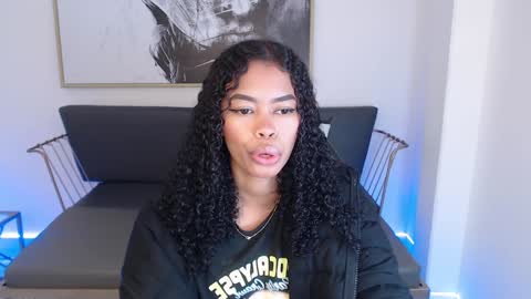 Shenna online show from 12.20.24