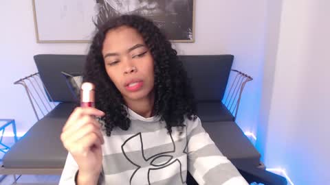 Shenna online show from 12.23.24