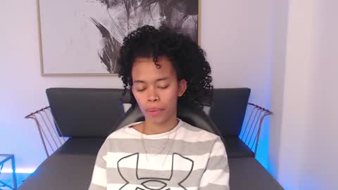 Shenna online show from 12.24.24