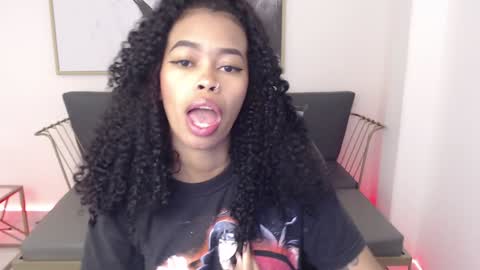 Shenna online show from 12.27.24