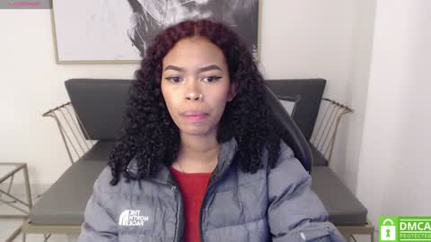 Shenna online show from 12.29.24