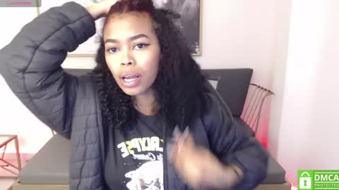 Shenna online show from 12.30.24