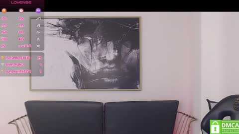 Shenna online show from 12.30.24