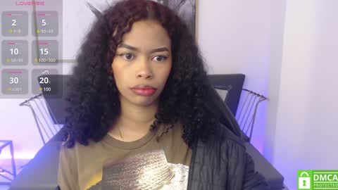 Shenna online show from 01.07.25