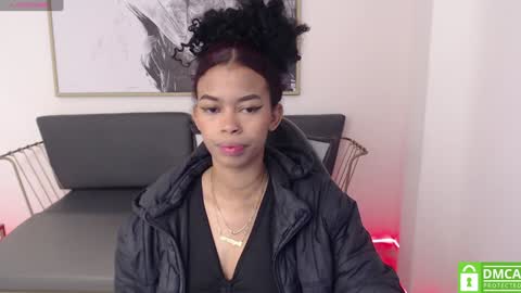 Shenna online show from 01.09.25