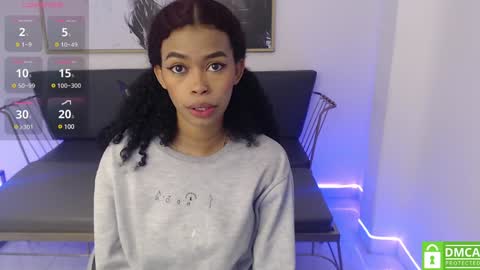 Shenna online show from 01.11.25