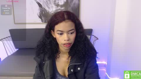 Shenna online show from 01.13.25