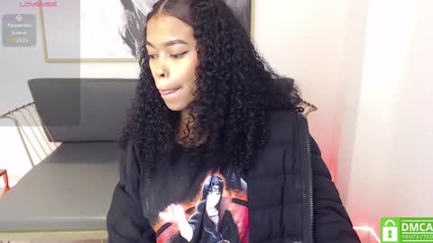 Shenna online show from 01.16.25