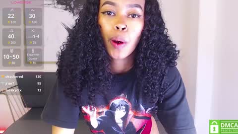 Shenna online show from 01.16.25