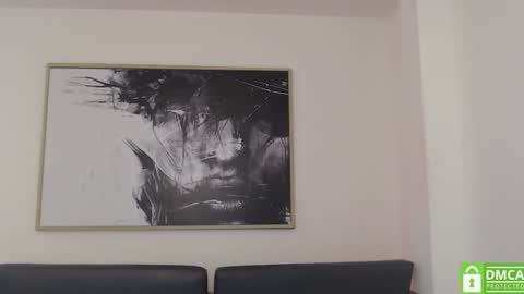 Shenna online show from 01.19.25