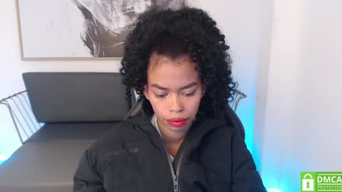 Shenna online show from 01.26.25