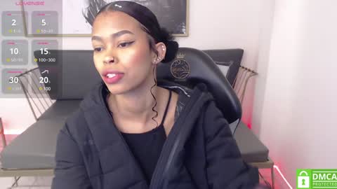 Shenna online show from 02.01.25