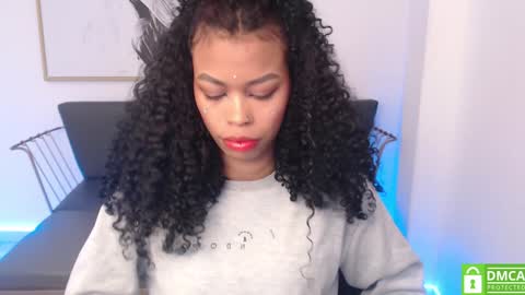 Shenna online show from 02.06.25