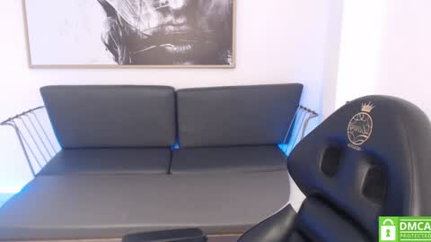 Shenna online show from 02.06.25