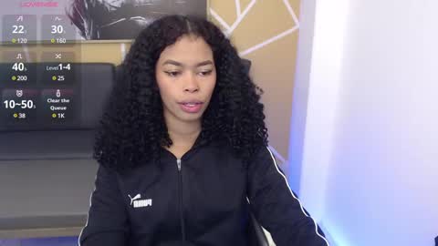 Shenna online show from 03.05.25