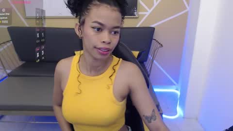 Shenna online show from 03.12.25