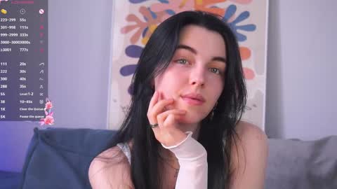 Mira online show from 04.07.26