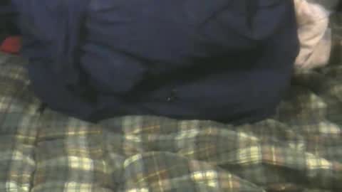 Snapshot of sherbearxrayghost chatting on 10.01.25 sherbearxrayghost online show from 10.01.25