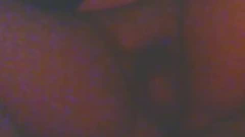 sherbearxrayghost online show from 04.06.26