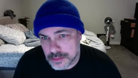 sherbet1975 online show from 03.11.26