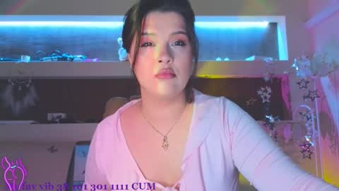 Sher online show from 09.24.25