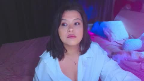 Sher online show from 11.20.25