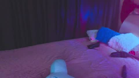 Sher online show from 11.21.25