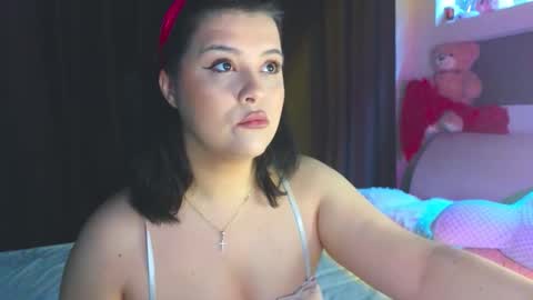 Sher online show from 01.12.26