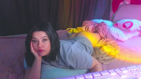 Sher online show from 02.15.26