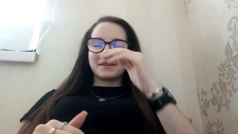 Emma online show from 03.01.26