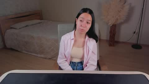 Jessica online show from 11.25.25