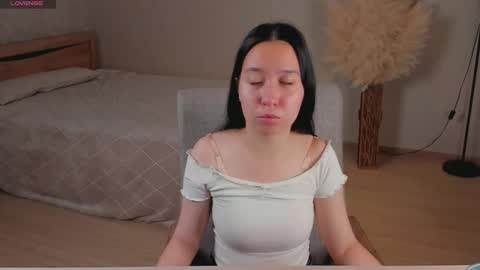 Jessica online show from 11.26.25