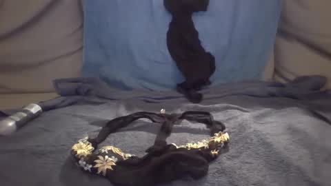 sheriff_luckyluke online show from 02.07.25