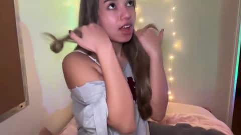 sherii cherrie online show from 01.22.25