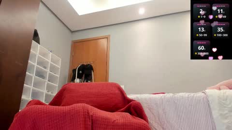 .. Sherilk .. online show from 02.07.26