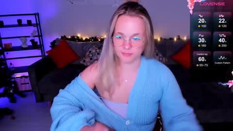 Sheril online show from 01.08.25