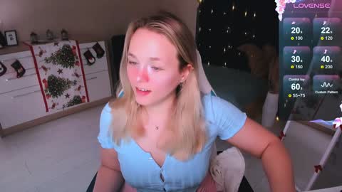 Sheril online show from 01.17.25