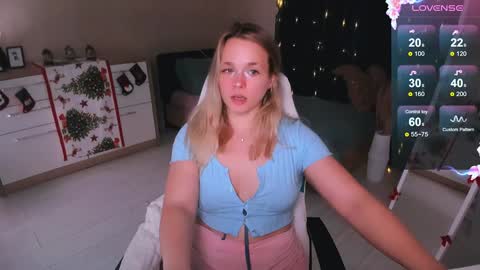 Sheril online show from 01.17.25