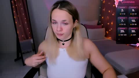 Sheril online show from 01.30.25