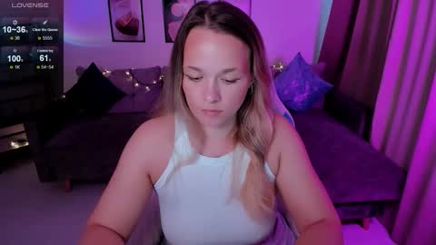 Sheril online show from 09.13.25