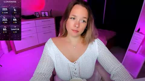 Sheril online show from 11.20.25