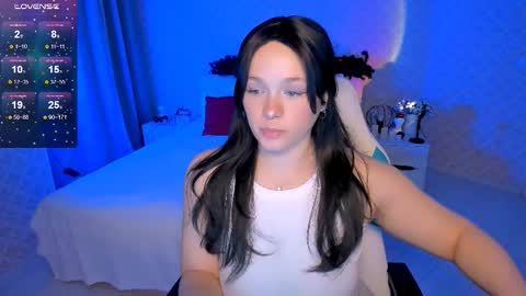 Sheril online show from 12.16.25