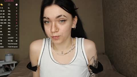 sherleychamblin online show from 03.29.26