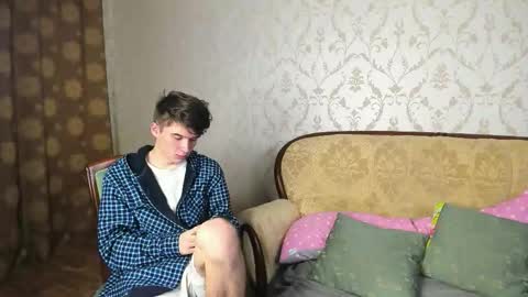 Snapshot of sherlockmax chatting on 10.03.25 Max online show from 10.03.25