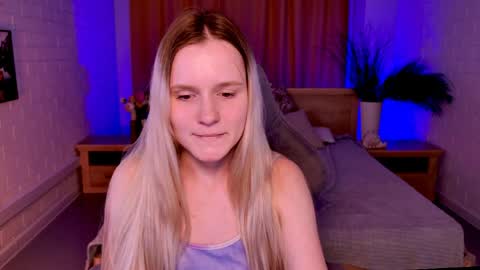 Snapshot of sherributlers chatting on 05.16.26 Sweet Sherri online show from 05.16.26