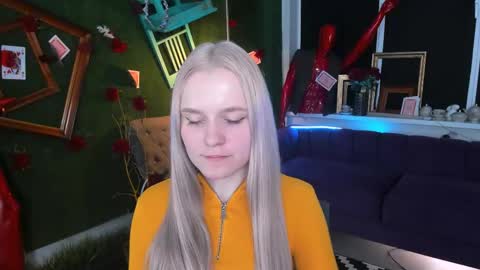 Snapshot of sherributlers chatting on 05.27.26 Sweet Sherri online show from 05.27.26
