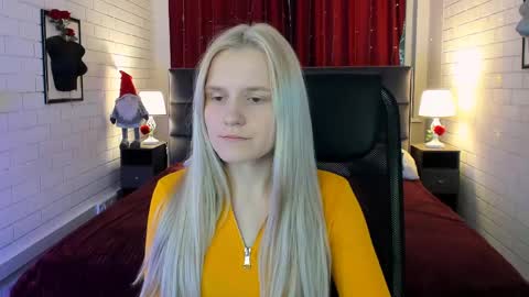 Snapshot of sherributlers chatting on 06.01.26 Sweet Sherri online show from 06.01.26