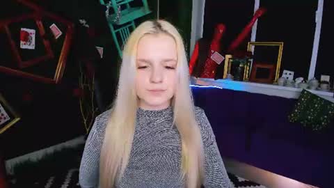 Sweet Sherri online show from 06.20.26