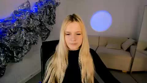 Sweet Sherri online show from 07.20.26