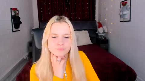 Sweet Sherri online show from 07.24.26